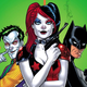 Illustration for article titled Harley Quinn #25 features a breakthrough for DC’s hit character
